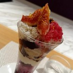 フィリップ・コンティチーニ - 完成しました！