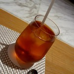 フィリップ・コンティチーニ - アールグレイクラシック