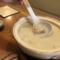 玄海 本店 - 
