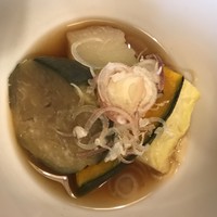 玄海 本店 - 