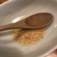 玄海 本店 - 
