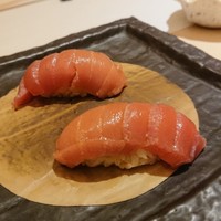 鮨 青海 - 