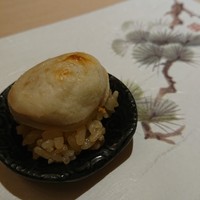鮨 青海 - 