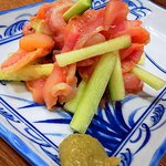 大船 - ヒモキュウ