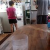 博多ラーメン 長浜や 鶯谷店