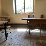 バッケンバルト - 