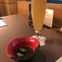 今半万窯 新宿店 - 