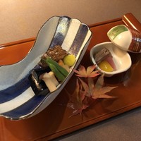 今半万窯 新宿店 - 