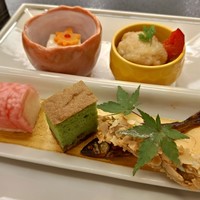 岐阜グランドホテル - 