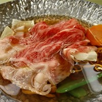 岐阜グランドホテル - 