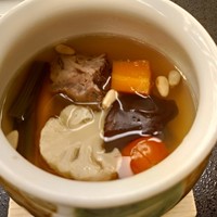 岐阜グランドホテル - 