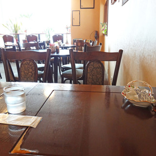 カフェ・ノア_2