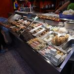 感性滷味 - 滷味