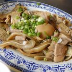 感性滷味 - 滷味