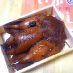 柴田商店 - 2個食べても、まだ1個ある！今後も『お得感』に負けそう・・・