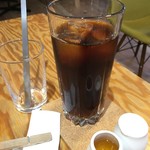 カフェローカル - 