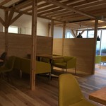 カフェローカル - 