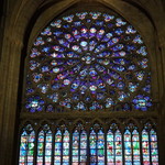 LE FLORE EN L'ÎLE - ノートルダム寺院から橋を渡ってサンルイ島に渡ればすぐです