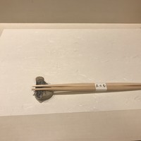 室町 三谷屋 - 
