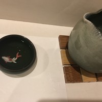 室町 三谷屋 - 