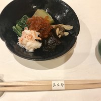 室町 三谷屋 - 