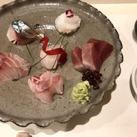 室町 三谷屋 - 