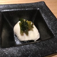やさい家めい ルミネ横浜店 - 