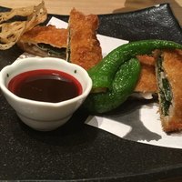 やさい家めい ルミネ横浜店 - 