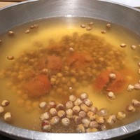 やさい家めい ルミネ横浜店 - 