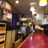 八べえ - 