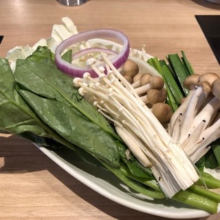 浦和で人気のしゃぶしゃぶ ランキングtop7 食べログ