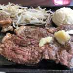 vaca - ♪ラスト、別れの一枚...