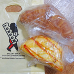 ロンドン - 計291円