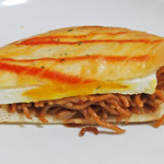 ロンドン - 162円