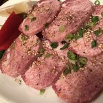 肉や 恵比寿 まる福 - 