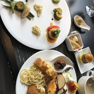 グラマラス・クロス_0