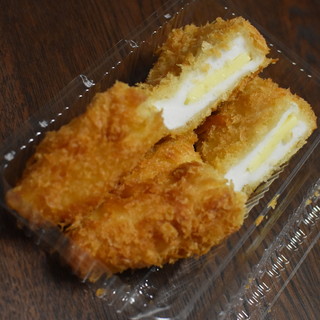 鎌倉こうえつ_1