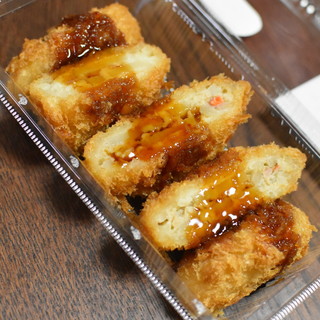 鎌倉こうえつ_2