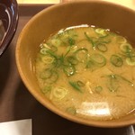 すき家 - 料理