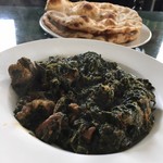 インターナショナルビレッジ - パラクゴーシュト