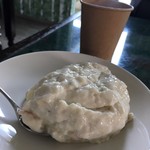 インターナショナルビレッジ - キール