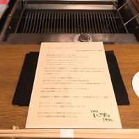 お肉屋 けいすけ 三男坊 - 