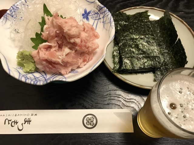 まつもと 穴守稲荷 居酒屋 食べログ