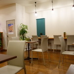 curry shop エフェクト - 