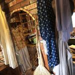 あるうのぱいん - 雑貨屋さん