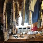 あるうのぱいん - 待ち時間に見てみます