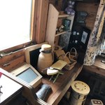 あるうのぱいん - 雑貨屋さんも可愛いな