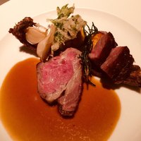 シノワ 渋谷店 - 