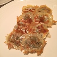 シノワ 渋谷店 - 