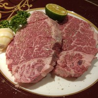 THE 雪月花 - 